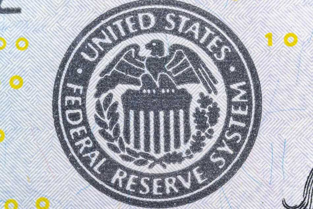 US Central Bank