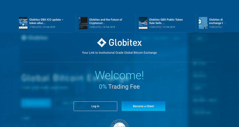 Is Globitex a fair Forex Broker?