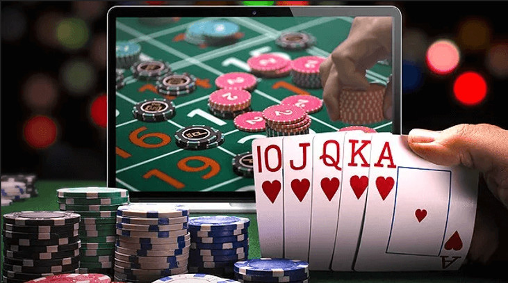 How Japan-101 Can Help You Find Great Online Casinos