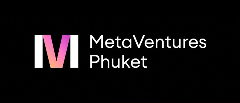 MetaVentures Phuket: The Leading Digital Art Summit in Thailand
