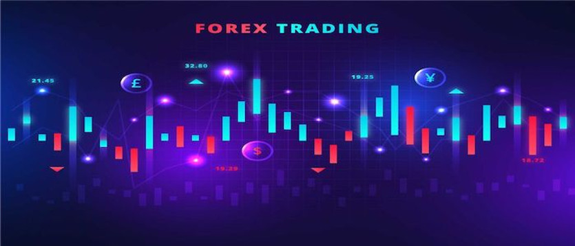 Trend Master for MT4 - its forex power only needs to be tested
