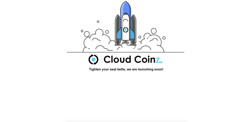 Is Cloudcoinz a fair Forex Broker?
